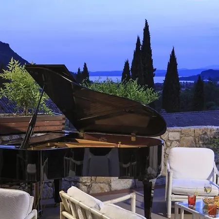 Lejlighed 2 Bedrooms Garda (Verona)