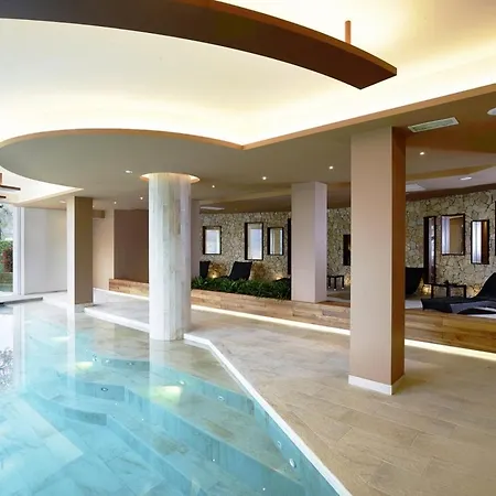 Lejlighed 2 Bedrooms