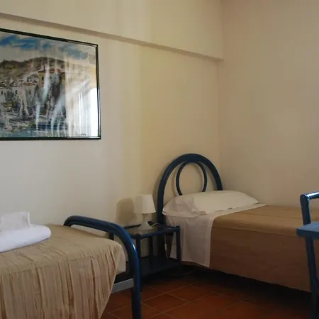 2 Bedrooms Garda (Verona)