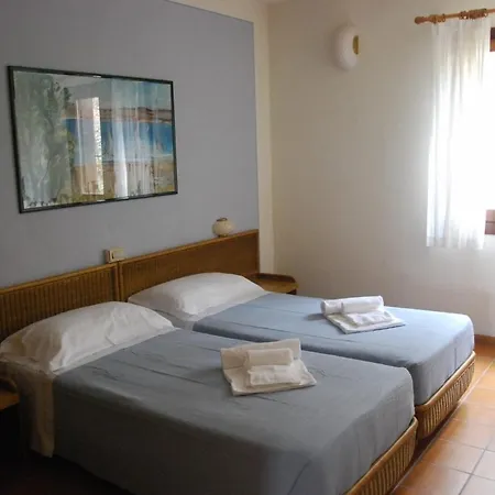 2 Bedrooms Lejlighed
