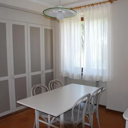 2 Bedrooms Lejlighed *