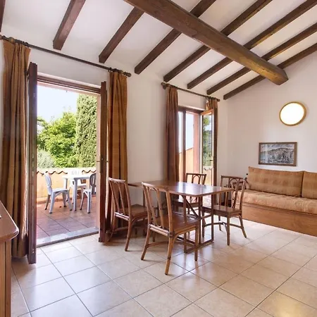 2 Bedrooms Garda (Verona)